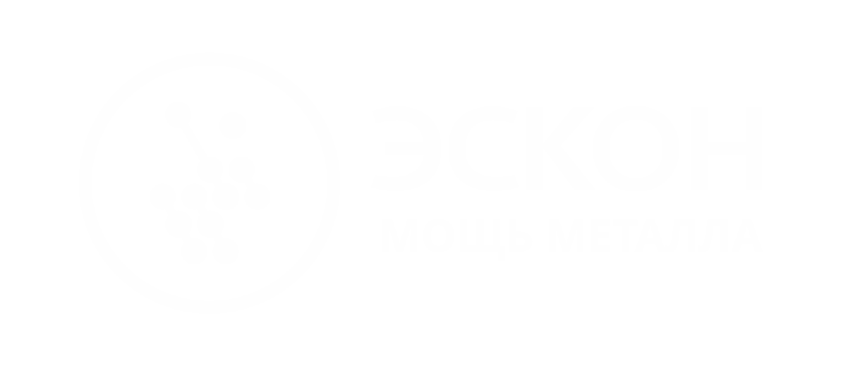 Завод ЭСКОН logo